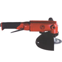 RP9123-esmerilhadeira